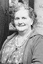Filename=Ethel_Dorothy_Green.jpg
Filesize=67KiB
Dimensions=436x640
Date added=Jul 11, 2021 Ethel_Dorothy_Green.jpg