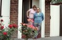 Firstfilmomanddaddoorzoom.jpg
