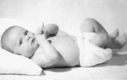 Filename=Gavin_Johnson_Aged_10_Weeks_001.Jpg
Filesize=79KiB
Dimensions=1019x640
Date added=Jul 11, 2021 Gavin_Johnson_Aged_10_Weeks_001.Jpg