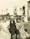 Grandad_Adams_with_Pat_and_Janet.jpg