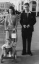 Filename=Harold_Dean_with_Kath_and_Child_001.jpg
Filesize=56KiB
Dimensions=393x640
Date added=Jul 11, 2021 Harold_Dean_with_Kath_and_Child_001.jpg