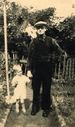 Filename=I_think_maybe_grandad_harbutt_02.jpg
Filesize=78KiB
Dimensions=377x640
Date added=Jul 11, 2021 I_think_maybe_grandad_harbutt_02.jpg