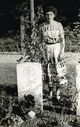 Filename=Irene_Poole_5Bneighbor_from_Mackmillan_Rd5D_001.jpg
Filesize=103KiB
Dimensions=403x640
Date added=Jul 11, 2021 Irene_Poole_5Bneighbor_from_Mackmillan_Rd5D_001.jpg