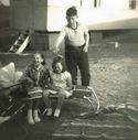 Filename=Jackie_Harbutt_001.jpg
Filesize=93KiB
Dimensions=629x640
Date added=Jul 11, 2021 Jackie_Harbutt_001.jpg