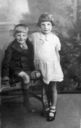 Filename=Jackie_and_Kath_Neale_001.jpg
Filesize=49KiB
Dimensions=405x640
Date added=Jul 11, 2021 Jackie_and_Kath_Neale_001.jpg