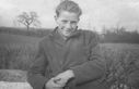 Filename=Jacky_Neale_5B_aunt_Kaths_Brother5D_05.jpg
Filesize=103KiB
Dimensions=991x640
Date added=Jul 11, 2021 Jacky_Neale_5B_aunt_Kaths_Brother5D_05.jpg