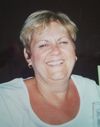 Jacqueline_Harbutt_1.jpg