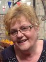 Jacqueline_Harbutt_3.jpg
