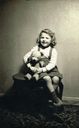 Filename=Jacqueline_Neil_01.jpg
Filesize=51KiB
Dimensions=395x640
Date added=Jul 11, 2021 Jacqueline_Neil_01.jpg