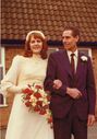 Jacqueline_and_Uncle_Ron_Jackies_wedding_01.jpg