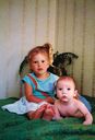 Filename=James_and_Holly_Johnson_17_12_85__001.jpg
Filesize=71KiB
Dimensions=436x640
Date added=Jul 11, 2021 James_and_Holly_Johnson_17_12_85__001.jpg