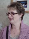 Jane_Tromans_.jpg