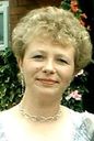 Jane_Tromans_01.jpg