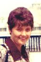Filename=Janet.jpg
Filesize=47KiB
Dimensions=425x640
Date added=Jul 11, 2021 Janet.jpg