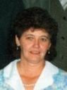 Filename=Janet_Adams_109467.jpg
Filesize=30KiB
Dimensions=476x640
Date added=Jul 11, 2021 Janet_Adams_109467.jpg