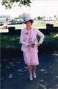 Filename=Janet_at_Julies_Wedding_01.jpg
Filesize=66KiB
Dimensions=423x640
Date added=Jul 11, 2021 Janet_at_Julies_Wedding_01.jpg