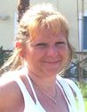 Jayne_Gregory_2.jpg