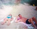 Filename=Joe_And_Daisy_Hill_0010.Jpg
Filesize=114KiB
Dimensions=800x640
Date added=Jul 11, 2021 Joe_And_Daisy_Hill_0010.Jpg