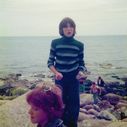 Julie_Weaver_And_Lynne_001524.Jpg