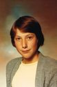 Julie_Wever_School_Photo_01.Jpg