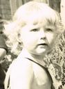 Karen_Weaver_0123_0.jpg