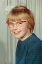Karen_Weaver_01_0.jpg
