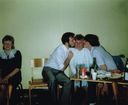 Filename=Kissing_Mom_on_cheek__.jpg
Filesize=97KiB
Dimensions=780x640
Date added=Jul 11, 2021 Kissing_Mom_on_cheek__.jpg