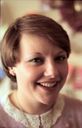 Filename=LINDA_Filtered.jpg
Filesize=39KiB
Dimensions=411x640
Date added=Jul 11, 2021 LINDA_Filtered.jpg