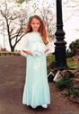 Filename=LISA_ALWAYS_A_BRIDESMAID_01.jpg
Filesize=81KiB
Dimensions=442x640
Date added=Jul 11, 2021 LISA_ALWAYS_A_BRIDESMAID_01.jpg
