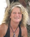 Filename=Leanne_Johnson_1.jpg
Filesize=60KiB
Dimensions=521x640
Date added=Jul 11, 2021 Leanne_Johnson_1.jpg