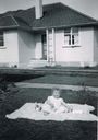 Filename=Leannes_1st_Birthday_001.jpg
Filesize=69KiB
Dimensions=450x640
Date added=Jul 11, 2021 Leannes_1st_Birthday_001.jpg