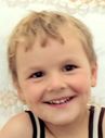 Filename=Lee_Harbutt_3.jpg
Filesize=41KiB
Dimensions=487x640
Date added=Jul 11, 2021 Lee_Harbutt_3.jpg
