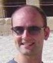 Filename=Lee_Harbutt_37654.jpg
Filesize=37KiB
Dimensions=536x640
Date added=Jul 11, 2021 Lee_Harbutt_37654.jpg