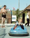 Filename=Lee_In_Car1.Jpg
Filesize=98KiB
Dimensions=499x640
Date added=Jul 11, 2021 Lee_In_Car1.Jpg