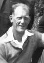 Les_Adams_00122.jpg
