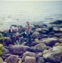 Les_Weaver_On_The_Rocks_01.Jpg