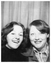 Linda_And_Barbara_Scarborough.jpg