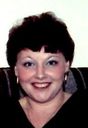 Filename=Linda_Benson_03.jpg
Filesize=30KiB
Dimensions=441x640
Date added=Jul 11, 2021 Linda_Benson_03.jpg