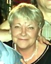 Filename=Linda_Benson_05.jpg
Filesize=50KiB
Dimensions=505x640
Date added=Jul 11, 2021 Linda_Benson_05.jpg