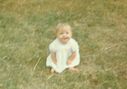 Filename=Lisa_003.Jpg
Filesize=153KiB
Dimensions=915x640
Date added=Jul 11, 2021 Lisa_003.Jpg