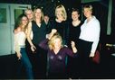 Filename=Lisa_Amiee_Sue_Lynne_Karen_Sue_Walker_Tina_Harris.jpg
Filesize=111KiB
Dimensions=914x640
Date added=Jul 11, 2021 Lisa_Amiee_Sue_Lynne_Karen_Sue_Walker_Tina_Harris.jpg
