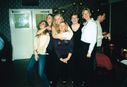 Filename=Lisa_Amiee_Sue_Lynne_Karen_Sue_Walker_Tina_Harris_2.jpg
Filesize=106KiB
Dimensions=937x640
Date added=Jul 11, 2021 Lisa_Amiee_Sue_Lynne_Karen_Sue_Walker_Tina_Harris_2.jpg