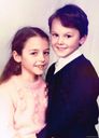 Filename=Lisa_And_Lee_001.jpg
Filesize=51KiB
Dimensions=460x640
Date added=Jul 11, 2021 Lisa_And_Lee_001.jpg