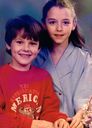Filename=Lisa_And_Lee_001_0.Jpg
Filesize=71KiB
Dimensions=460x640
Date added=Jul 11, 2021 Lisa_And_Lee_001_0.Jpg
