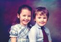 Filename=Lisa_And_Lee_002.Jpg
Filesize=128KiB
Dimensions=935x640
Date added=Jul 11, 2021 Lisa_And_Lee_002.Jpg