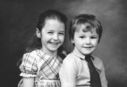 Filename=Lisa_And_Lee_002_B_And_W.Jpg
Filesize=107KiB
Dimensions=936x640
Date added=Jul 11, 2021 Lisa_And_Lee_002_B_And_W.Jpg