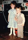Filename=Lisa_And_Lee_003.Jpg
Filesize=64KiB
Dimensions=450x640
Date added=Jul 11, 2021 Lisa_And_Lee_003.Jpg
