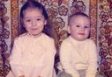 Filename=Lisa_And_Lee_005.Jpg
Filesize=134KiB
Dimensions=923x640
Date added=Jul 11, 2021 Lisa_And_Lee_005.Jpg