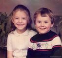 Filename=Lisa_And_Lee_01.jpg
Filesize=74KiB
Dimensions=683x640
Date added=Jul 11, 2021 Lisa_And_Lee_01.jpg