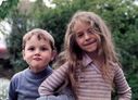 Filename=Lisa_And_Lee_C1983.jpg
Filesize=116KiB
Dimensions=885x640
Date added=Jul 11, 2021 Lisa_And_Lee_C1983.jpg